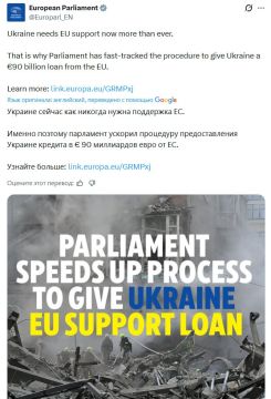 �� �������� ������� ��������� ������� ������� � 90 ���� ����