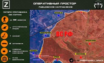 �� ���������� ����������� �� �� ���������� ����������� �� ������ ��������� ������� ������� �� � ������������� � ��������, �������� "����������� �������":