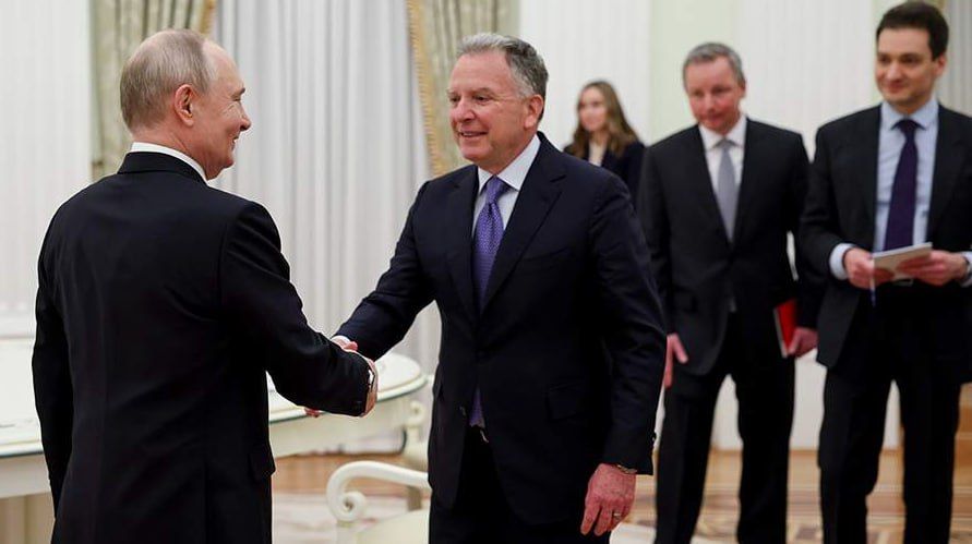 ������� � ����� ����:. ���������� ������ � ������������ ���������� �� ����� � ��������� ���������� ����� ������ ����� � ����������� �������� �����