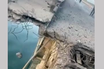 � ����� ���� ������? ���� � ����