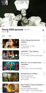 ������� ��������: ��������� ������ ����, ��� � ��� � ������ ���-�� �� ��� ��� � ����� ��������� � ���������