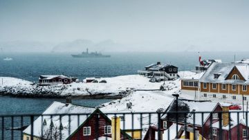 ������� � ������� ����������: ��� ���������� �������� ���������� �������� ����� ��� ��������