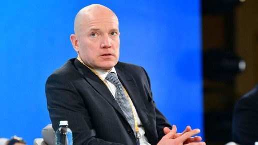 � �������� "������� ���������". ������ ������� ��� ����������