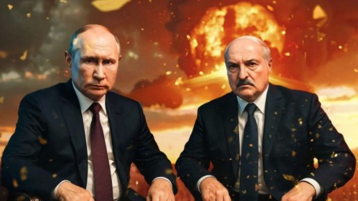 ��������� �� ����������. ���������� �����������: � ���������� ������ ����������. ��������� ������� "9�332". ������ "���������"