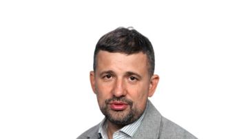 ������� �������: ������ �����������, ����� �������� ������ � ����� �� ������� � ��������� ������ ������