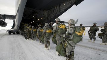 ��������� "������" ������� ��� ����: ������� ������ ����� �������� ���������� ��� �������� ���