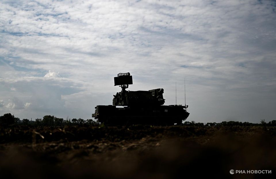 ������� �������� 18 ��� ������������ ��������, ����� ���