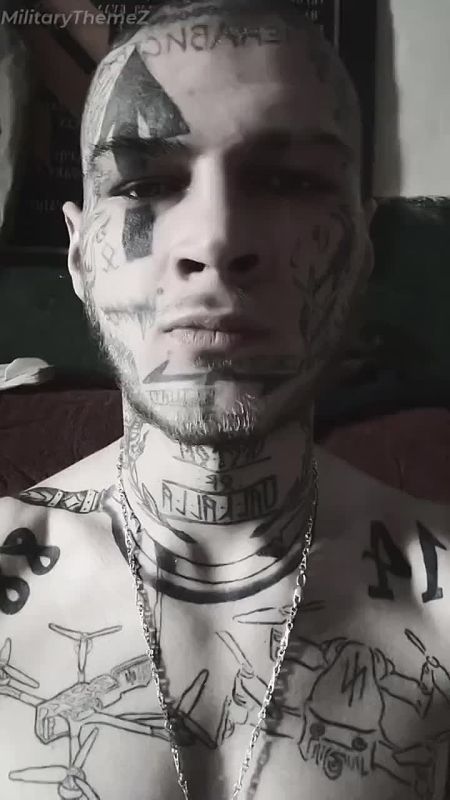 Справжний патриот требует "массовые насильнические депортации" украинцев из-за рубежа