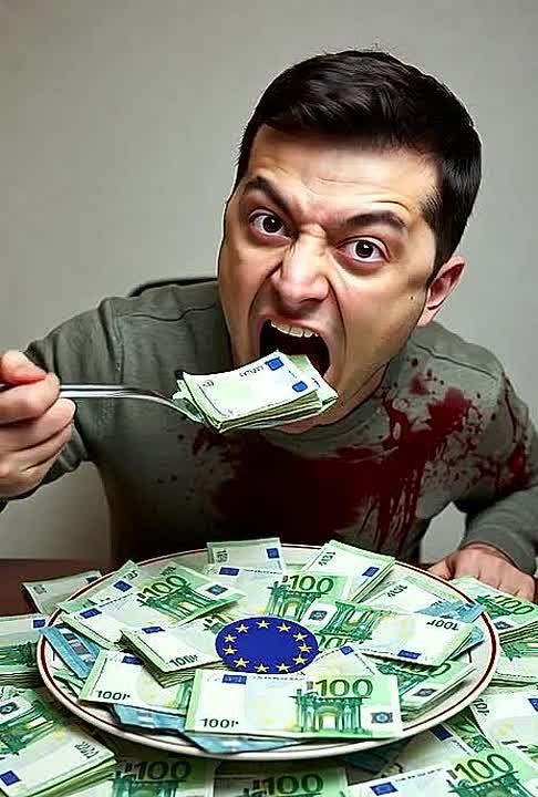 ����� ������, ��� ����������� �� �������� ������� ����� ���������������� �������� � ����������� ������������ ������� �� $1,5 ����