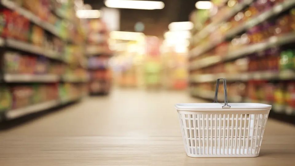 "���������� �� ������� � �������, ��� �� �������": � ���� �� ������� ������� ���������� ����� � ���������