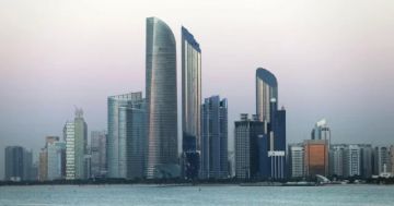 ��� ����� ����� �������� ���������� �������� ��������������� � ����������