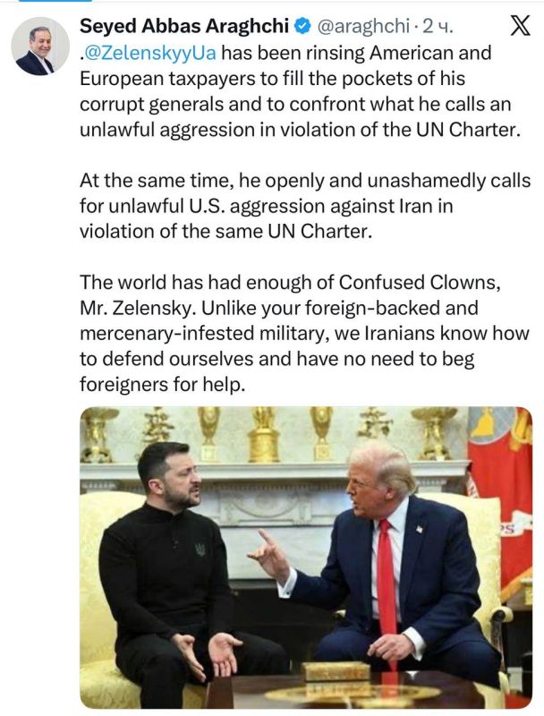 ��������� ���: ���� ������ ���������� ������������ �������