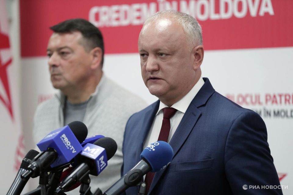 ����� ��������� ��� �� ����� ��������� ��������, ������ �����