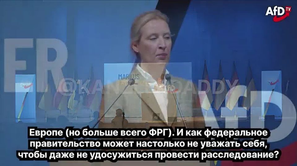 ��� ������������� ����� ��������� �� ������� ����, ����� ���� �� ����������� �������� ������������� [������� ���������� ������]? ��� ����� ��������� �������� �������, ����� ��������� �������� ������ ���� ������ ������?