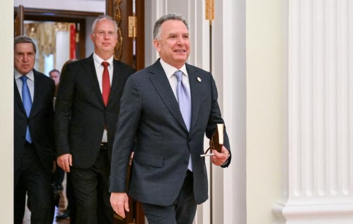 ������ ������ � ��������� ���� ��� ������ ���� �����