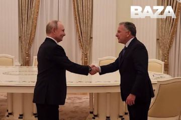 � ������ �������� ����� ����� ������� �� ��������������� ���������� ��� �������� ���������, ���������������� �������� �������� � �������������� ������������� ������������� ������ ����������