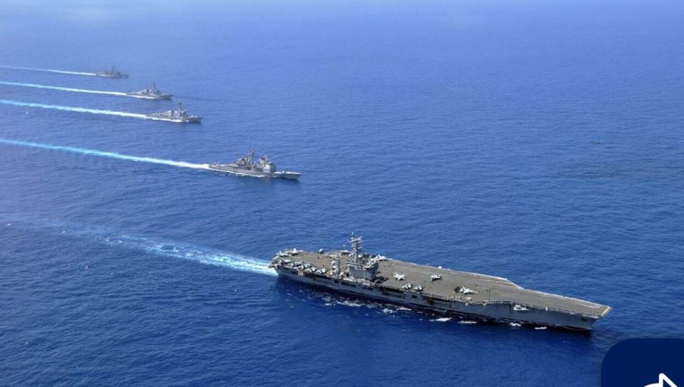 ������� ���������� ������ ��� � ������ ���� �������� � ��������������� ������ � ��������� ���, �������� ��������� ������ �� ������� �� ��������� � ������������ �������������