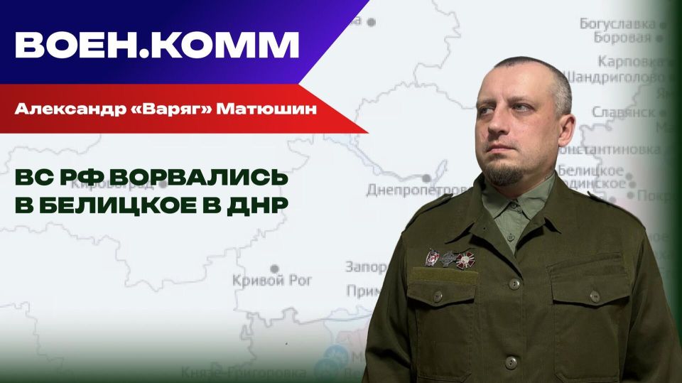 �������� ��������� "�����" ������� � ��������� �������� �� ������� ���. 23 ������