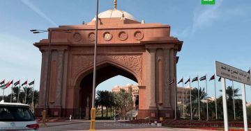  ���-���� ���������� ���������� ������, ��� Ƞ�������