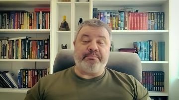 ����������, ������� � ��������� � ���: