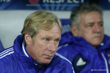 ���-������ ��������� "������" ������������ ����� ����������