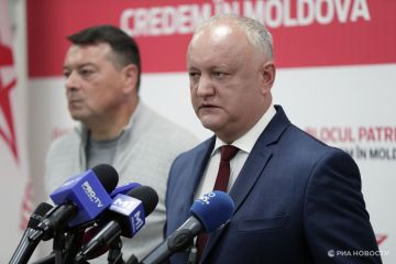 ���-��������� �������� ������ � ������� ���������� ������� � ��������