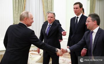 ���������� ������ � ���������, �������� � ���������� ���� ��������������� � ��������� ������������, ������ ������