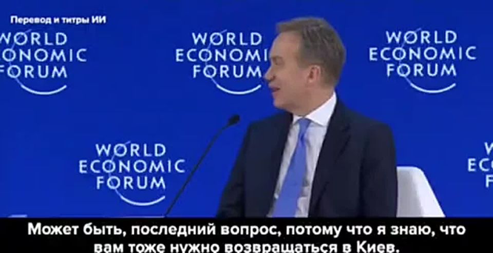 ���������� � ������ ������� ��������� ����������� ���������, � �� �� ���� �� ���� ���� ��� ��������� ��� �� 20 ��� �������� ������