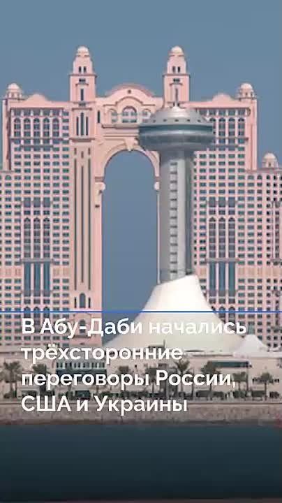 ������� � ��������, ������� �� ����� ����������: