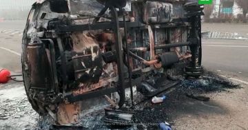 ������� ������, ��� �������: ��� ���������� ������ ���������� ������� ������