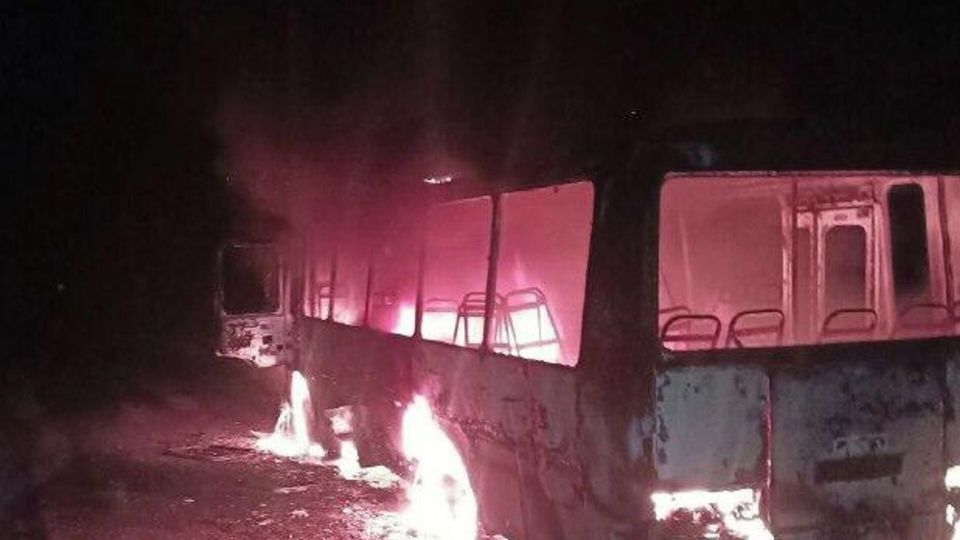 ����������� ��� �������� ����������� ������� � ������������ �������, ������ ���� �������