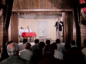 ВСУ могут стать основой Объединенных сил Европы, — Зеленский