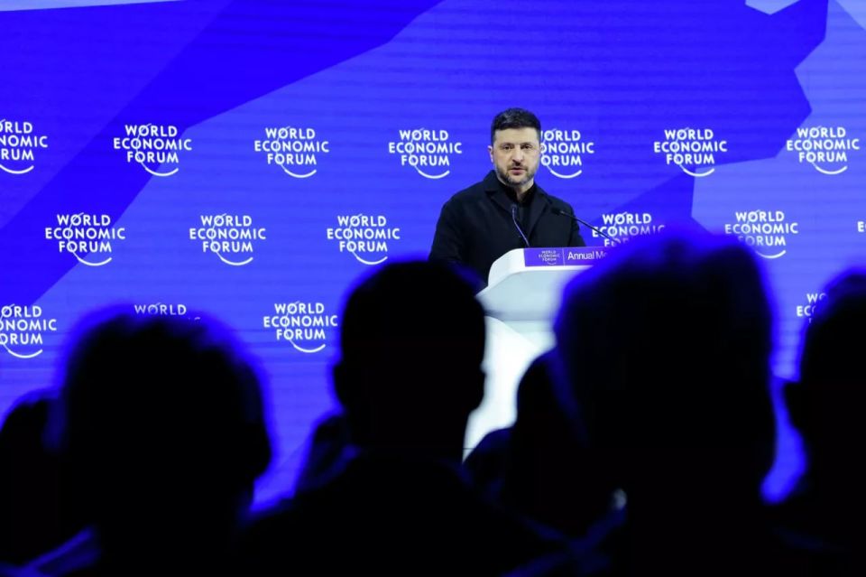 "������ ������� ������� ������": � ������ ���������� ��� ������������ ����������� � ������