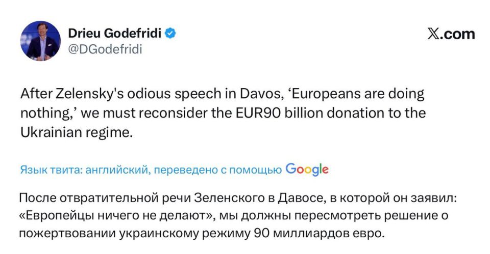 �������� ��������: ����������� ��������� ���� ��������� ����������: ������ �������������� ���� ���������� � ������, � ������� �� ������: ���������� ������ �� ������