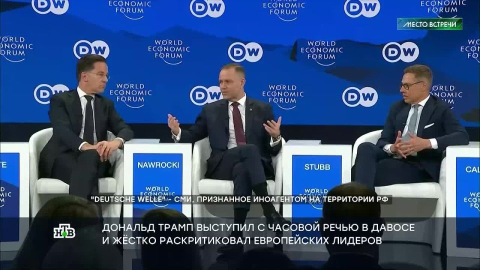 ����������� ������ � ������ ���������� �����, ��� �� ���� � �����