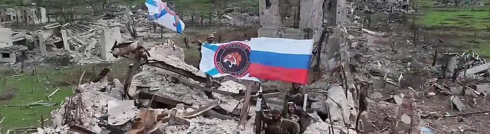 ������ ����, ������� ����������