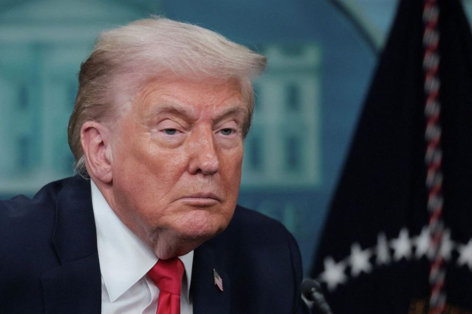 ����� ��������, ��� ������� �������� ��� ������ ����������