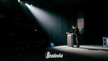 ��������� �������� ��� ��������� �� � ������ � ���� ������� ���������� ����� �����������