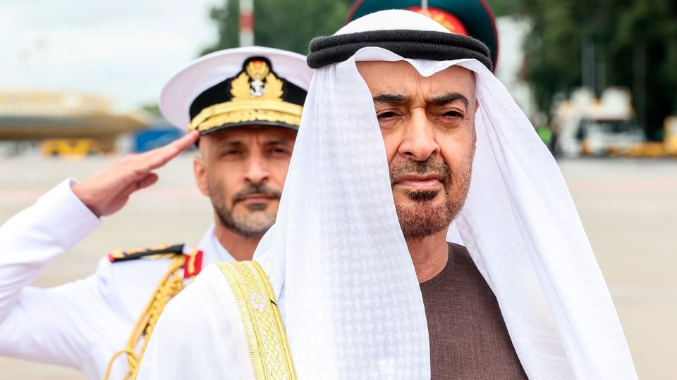 ��������� ��� ���������� � ������� ��������� ������, ������� � ���