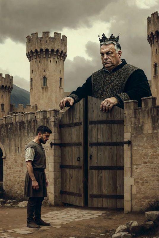 � ��������� 100 ��� ������� �� ������ ������� � �� � �����