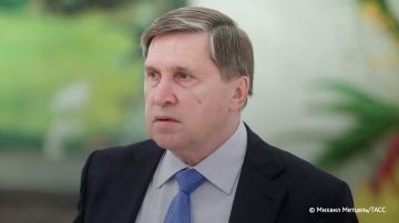 ���������� ������ � ������������ ���������� ������������ ����� ������� �����, ������� ������