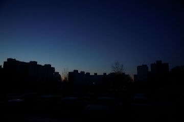 ��� ������� �������� ������� ������������� � ���������� �������