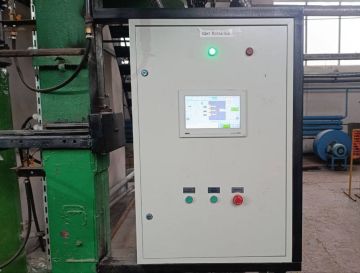 � ��� ������� �������������� ���� ��� ���������� ���� ��� �� ����������