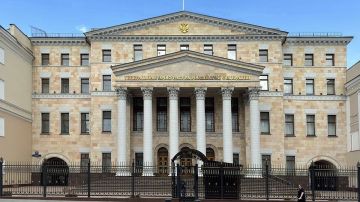 �������������� �������� ������������� ������������ WhiteBit*, ������������� ���