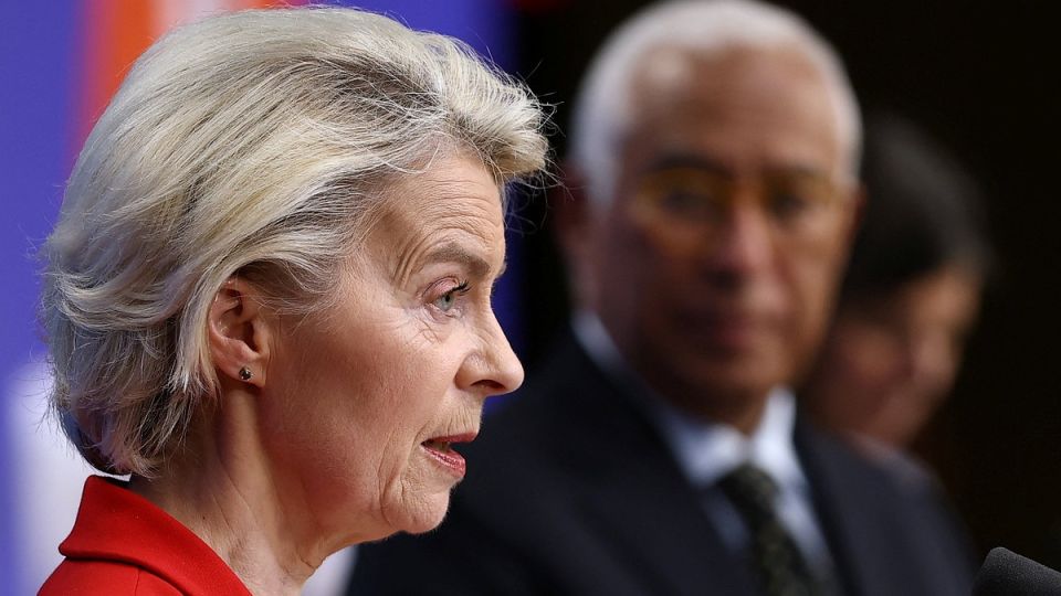 ��������� ��������� ������ ����: ����� �� ��� ��� ����� ��������� �� ���� �������� � ������