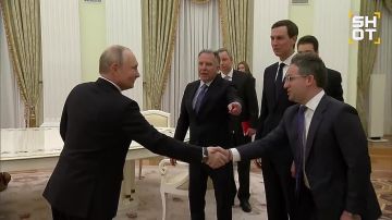 ��� ������� ���������������� ������� ������������ �� ������������ �������������� �� ������� ����������