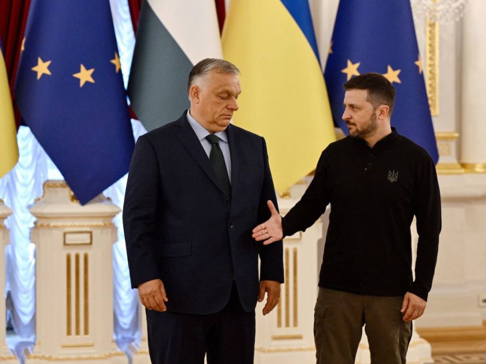 "�����, ��� � ��������� 100 ��� � ������� �� ����� ����������, ������� ����������� �� ���������� ������� � ����������� ����"