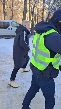 Свободная европейская страна Зеленского