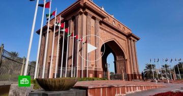 ������ ������� ������: ����� ����������� ��������� ���������� ����-����