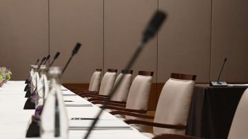 ������������� ���������� � ���-���� �������� - ���